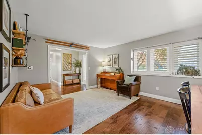 1171 Beryl Trail, Dayton, OH 45459 - Photo 31