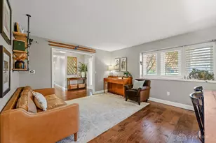 1171 Beryl Trail, Dayton, OH 45459 - Photo 31