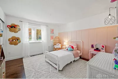 1171 Beryl Trail, Dayton, OH 45459 - Photo 47