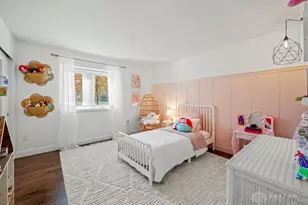 1171 Beryl Trail, Dayton, OH 45459 - Photo 47