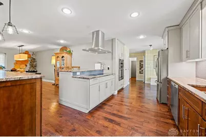 1171 Beryl Trail, Dayton, OH 45459 - Photo 21