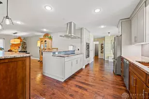 1171 Beryl Trail, Dayton, OH 45459 - Photo 21