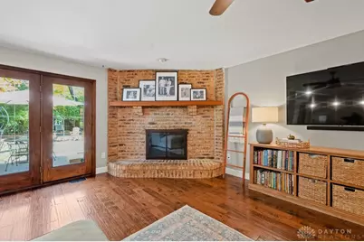 1171 Beryl Trail, Dayton, OH 45459 - Photo 19