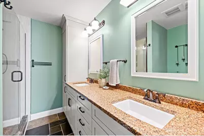 1171 Beryl Trail, Dayton, OH 45459 - Photo 39