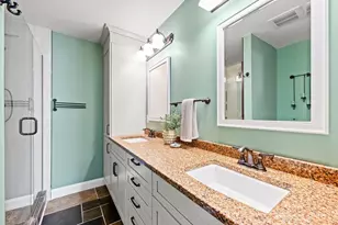 1171 Beryl Trail, Dayton, OH 45459 - Photo 39