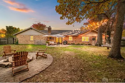 1171 Beryl Trail, Dayton, OH 45459 - Photo 7