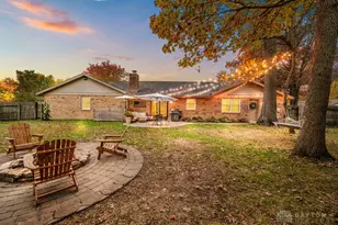 1171 Beryl Trail, Dayton, OH 45459 - Photo 7