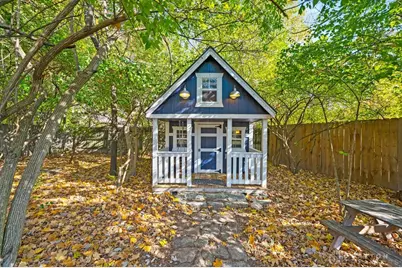 1171 Beryl Trail, Dayton, OH 45459 - Photo 59