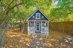 1171 Beryl Trail, Dayton, OH 45459 - Photo 59