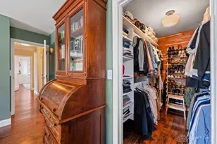 1171 Beryl Trail, Dayton, OH 45459 - Photo 37