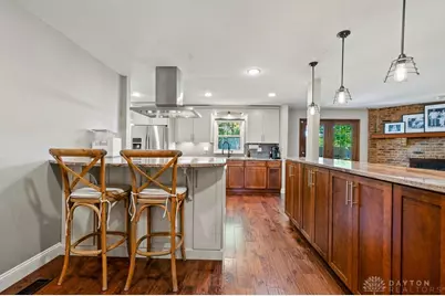 1171 Beryl Trail, Dayton, OH 45459 - Photo 25