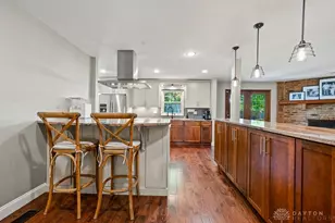 1171 Beryl Trail, Dayton, OH 45459 - Photo 25