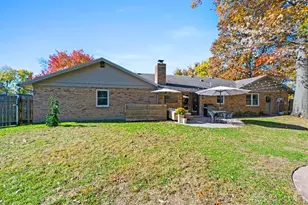 1171 Beryl Trail, Dayton, OH 45459 - Photo 13