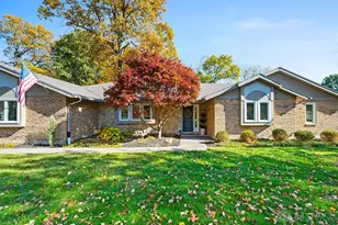 1171 Beryl Trail, Dayton, OH 45459 - Photo 1