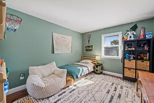 1171 Beryl Trail, Dayton, OH 45459 - Photo 41