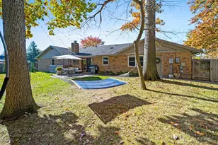 1171 Beryl Trail, Dayton, OH 45459 - Photo 9