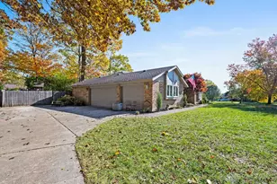 1171 Beryl Trail, Dayton, OH 45459 - Photo 55