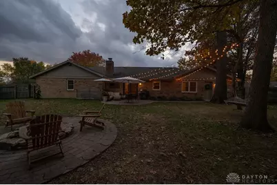 1171 Beryl Trail, Dayton, OH 45459 - Photo 65
