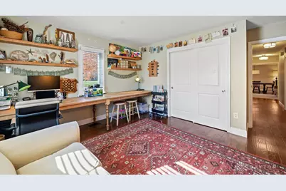 1171 Beryl Trail, Dayton, OH 45459 - Photo 45