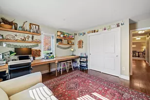 1171 Beryl Trail, Dayton, OH 45459 - Photo 45