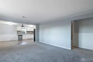 7051 Shiloh Rd, Goshen, OH 45122 - Photo 7