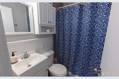 7051 Shiloh Road, Goshen, OH 45122 - Photo 15