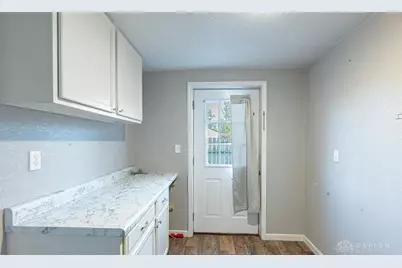 7051 Shiloh Road, Goshen, OH 45122 - Photo 17