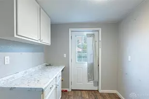 7051 Shiloh Rd, Goshen, OH 45122 - Photo 17