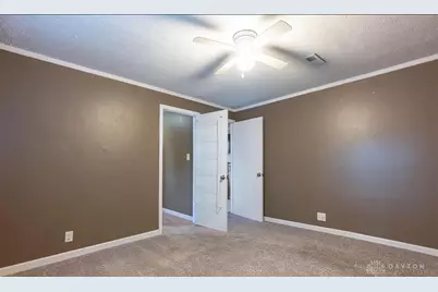 7051 Shiloh Road, Goshen, OH 45122 - Photo 9