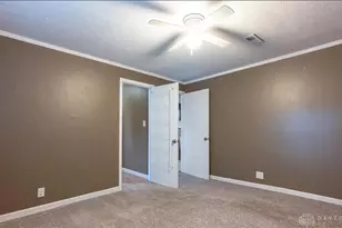 7051 Shiloh Rd, Goshen, OH 45122 - Photo 9