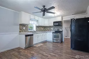 7051 Shiloh Rd, Goshen, OH 45122 - Photo 3