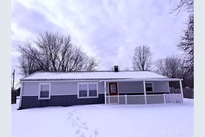 7051 Shiloh Road, Goshen, OH 45122 - Photo 1