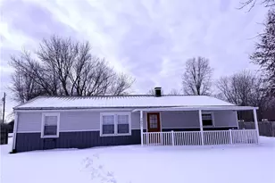 7051 Shiloh Rd, Goshen, OH 45122 - Photo 1