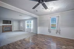 7051 Shiloh Rd, Goshen, OH 45122 - Photo 5