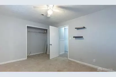 7051 Shiloh Road, Goshen, OH 45122 - Photo 13