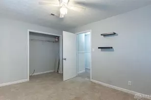 7051 Shiloh Rd, Goshen, OH 45122 - Photo 13