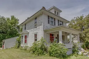 1247 Selma Rd, Springfield, OH 45505 - Photo 3