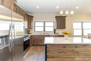 1025 Baker Rd, Versailles, OH 45380 - Photo 19