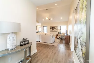 1025 Baker Road, Versailles, OH 45380 - Photo 3