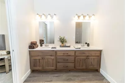 1025 Baker Road, Versailles, OH 45380 - Photo 29