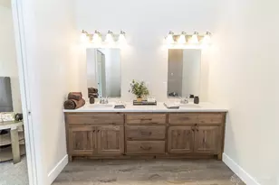 1025 Baker Rd, Versailles, OH 45380 - Photo 29