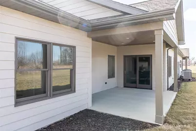 1025 Baker Road, Versailles, OH 45380 - Photo 45