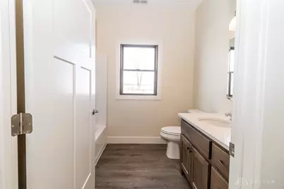 1025 Baker Road, Versailles, OH 45380 - Photo 35