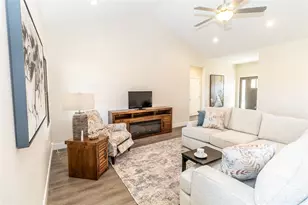 1025 Baker Rd, Versailles, OH 45380 - Photo 11