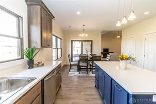 1025 Baker Rd, Versailles, OH 45380 - Photo 21