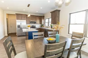 1025 Baker Rd, Versailles, OH 45380 - Photo 25