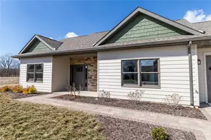 1025 Baker Rd, Versailles, OH 45380 - Photo 43