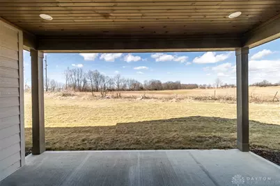 1025 Baker Road, Versailles, OH 45380 - Photo 47