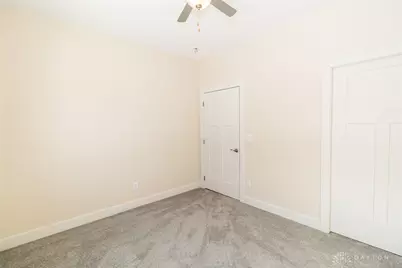 1025 Baker Road, Versailles, OH 45380 - Photo 33