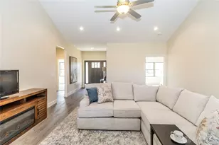 1025 Baker Rd, Versailles, OH 45380 - Photo 13